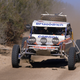 Image for article titled The Race Of Champions Is A Little Light On Champions This Year